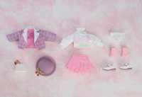 Nendoroid Doll Sakura Miku: Hanami Outfit Ver. 7
