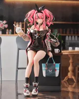 Union Creative Bremerton – Happy Dating! Ver. - Azur Lane - photo 2