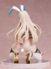 BINDing Lalanoa Bunny Ver. - BINDing Creators Opinion - photo 9