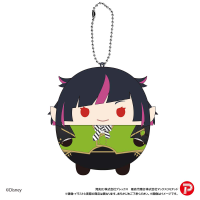 Twisted-Wonderland FUWA KORORIN 3 10