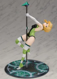 Symphogear XV 1/7 Kirika Akatsuki Gear Inner Ver.