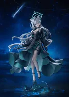 GOOD SMILE COMPANY Shiroko*Terror - Blue Archive - photo 1