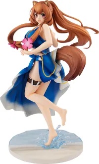 KADOKAWA Raphtalia: Swimsuit Ver. - The Rising of the Shield Hero - photo 2