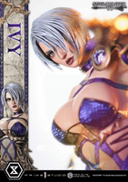 Real Elite Masterline SOULCALIBUR Ⅵ IVY Ultimate Bonus Version 16