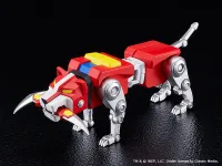 GOOD SMILE COMPANY MODEROID Voltron - Voltron: Beast King GoLion - photo 3