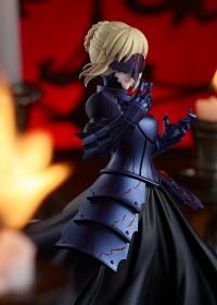 POP UP PARADE Saber Alter 4