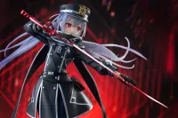 KOTOBUKIYA Sky Striker Ace - Roze/Yu-Gi-Oh! CARD GAME Monster Figure Collection (with bonus part) - Yu-Gi-Oh! - photo 14