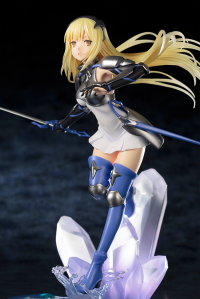 Ais Wallenstein 3