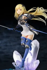 KOTOBUKIYA Ais Wallenstein - Is It Wrong to Try to Pick Up Girls in a Dungeon? - photo 3