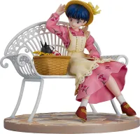 PROOF Ranma 1/2 1/7 Scale Figure Akane Tendo - Ranma 1/2 - photo 11
