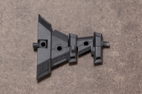 HEAVY WEAPON UNIT22 EXENITH WING 10