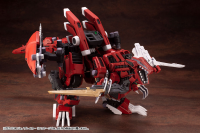 EZ-034 GENO BREAKER REPACKAGE Ver. 7