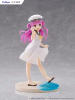 FuRyu -Umi Kato- 1/7 Scale Figure - Summer Pockets - photo 12