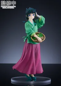 GOOD SMILE COMPANY POP UP PARADE Maomao - The Apothecary Diaries - photo 5