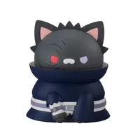 MegaHouse MEGA CAT PROJECT NARUTO Shippuden Nyaruto! Ver. LAST BATTLE (Repeat) (8pc per box) - NARUTO - photo 8