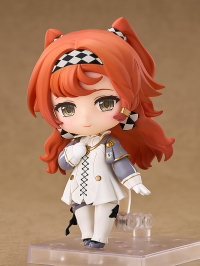 Nendoroid Sonetto 11