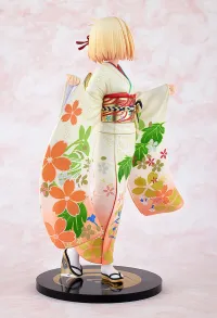 KADOKAWA Lycoris Recoil Chisato Nishikigi haregi ver. - Lycoris Recoil - photo 10