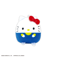 SANRIO CHARACTERS TENORINS COLLECTION 9