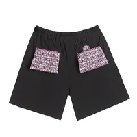 GoodSmile Moment GODDESS OF VICTORY: NIKKE DORO Series Shorts (XL) - GODDESS OF VICTORY: NIKKE - photo 2