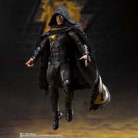 Black Adam (BLACK ADAM) 1