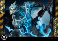Ultimate Premium Masterline Kaiju No.8 Kaiju No.8 DX Version 36