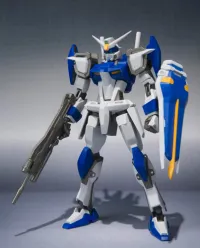 BANDAI #119 Duel Gundam Assault Shroud (Gundam Seed) - Mobile Suit Gundam SEED - photo 6