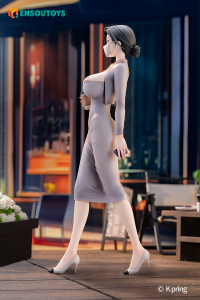 Dongtan 7
