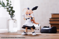 HOIHOI-SAN NEW EDITION 2