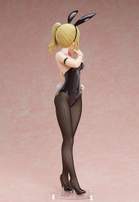 Ai Hayasaka: Bunny Ver. 4