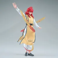 BANDAI YU YU HAKUSHO MAXIMATICPLUS KURAMA - Yu Yu Hakusho - photo 4