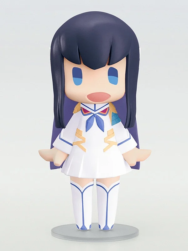 GOOD SMILE COMPANY [GoodSmile] HELLO! GOOD SMILE Satsuki Kiryuin - KILL la KILL