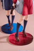 GOOD SMILE COMPANY Takina Inoue: Key Visual Ver. - Lycoris Recoil - photo 9