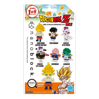 Dragon Ball Z vol.2 (Blind Box) 12