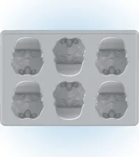 KOTOBUKIYA Silicone Tray - Storm Trooper - Star Wars - photo 1