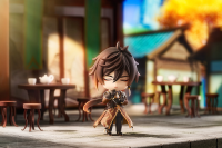 Nendoroid Zhongli 7