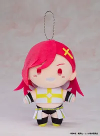 GOOD SMILE COMPANY Plushie Ariel: Angel Airborne Squad Ver. - 2.5 Dimensional Seduction - photo 1