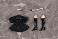 Nendoroid Doll NieR:Automata 2B (YoRHa No.2 Type B) 7