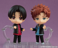 Nendoroid Matakara Asamine 7
