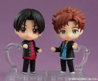 GOOD SMILE COMPANY Nendoroid Matakara Asamine - Bucchigiri?! - photo 7