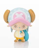 CHOPPER（ONE PIECE CHOPPER's）