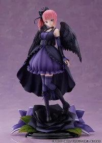 PROOF Nino Nakano: Fallen Angel ver. - The Quintessential Quintuplets - photo 1