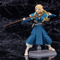 figma Marcille 6