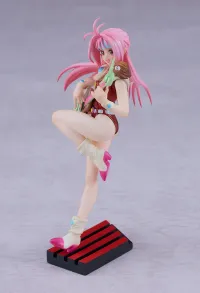 GOOD SMILE COMPANY PLAMAX MF-90: minimum factory Mylene Flare Jenius - Macross - photo 6