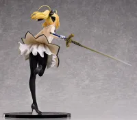 FREEing Saber/Altria Pendragon (Lily) - Fate/Grand Order - photo 5