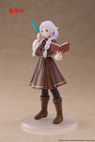 Frieren: Beyond Journey's End Coreful Figure - Frieren (Detective ver.) 4
