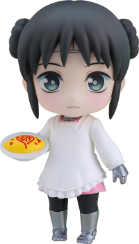 Nendoroid Mina 2