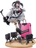 Jirai-chan 14