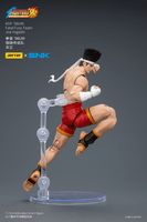 KOF '98UM Fatal Fury Team Joe Higashi 19