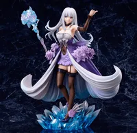 native Barayukihime - SISTER・BLOOD - photo 9