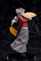 Demon Slayer: Kimetsu no Yaiba Douma non-scale figure 3